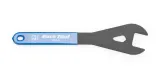 Ключ для втулок Park Tool SCW-23 — фото 1