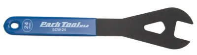 Ключ для втулок Park Tool SCW-24