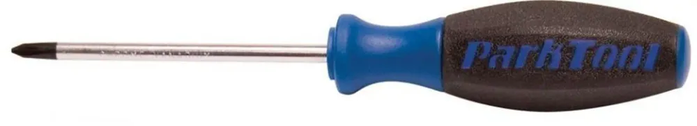 Отвёртка Park Tool SD-2