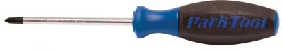 Отвёртка Park Tool SD-2