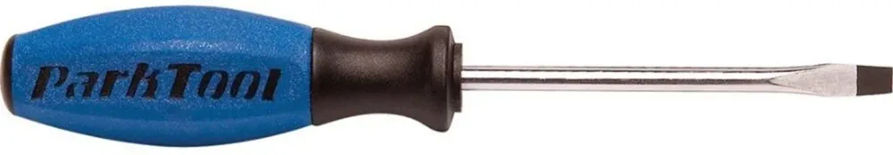 Отвёртка Park Tool SD-6