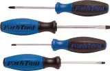 Отвёртки Park Tool SD-SET — фото 1