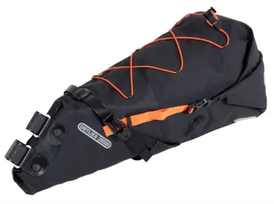 Подседельная сумка Ortlieb Seat-Pack