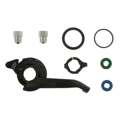 Комплектующие для втулок Shimano SG-S700-11