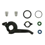 Комплектующие для втулок Shimano SG-S700-11 — фото 1