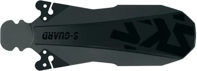 Велосипедное крыло SKS S-Guard