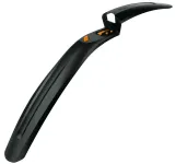 Велосипедное крыло SKS Shockboard XL — фото 1
