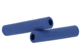 Грипсы Accent Silicon — фото 2