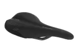 Седло WTB Silverado Carbon — фото 2