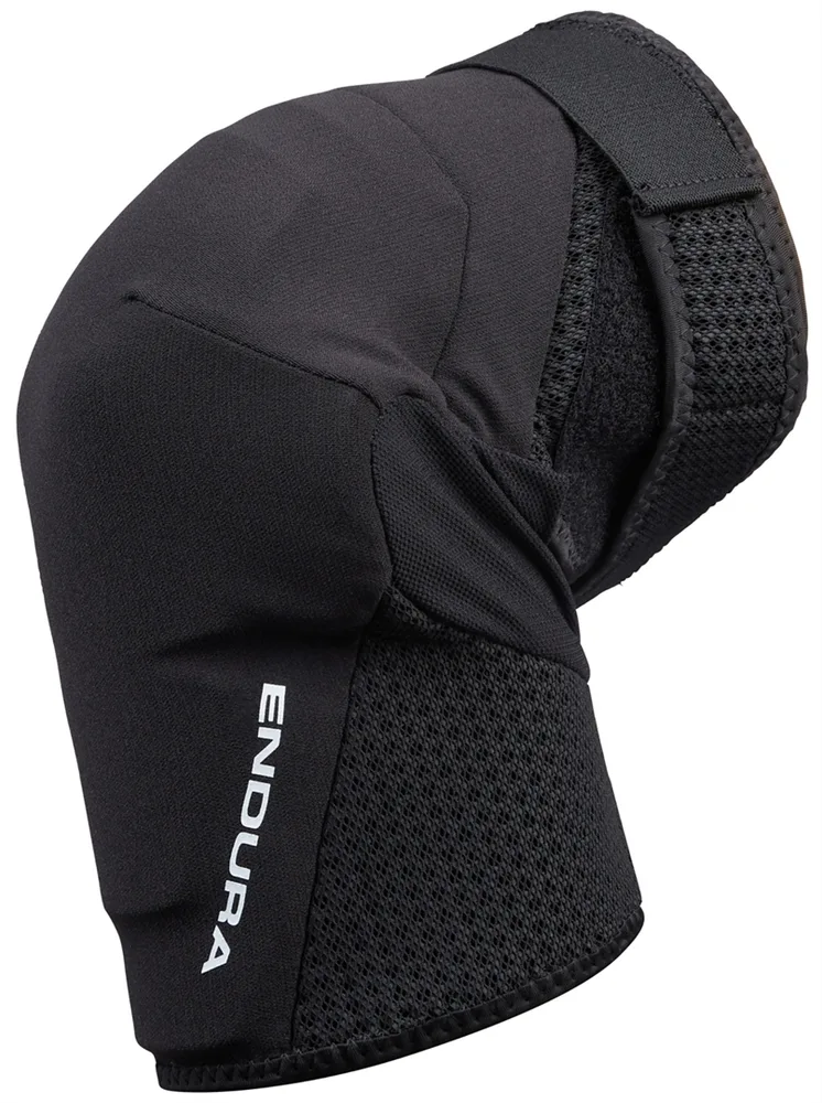 Наколенники Endura Singletrack