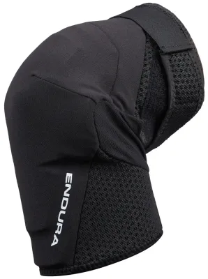 Наколенники Endura Singletrack