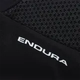 Наколенники Endura Singletrack — фото 3