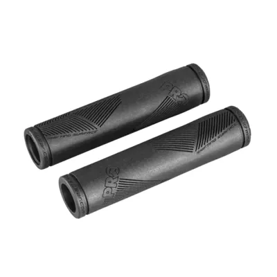 Грипсы Pro Slide On Sport