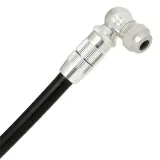 Насадка для насоса Lezyne Slip Chuck — фото 2