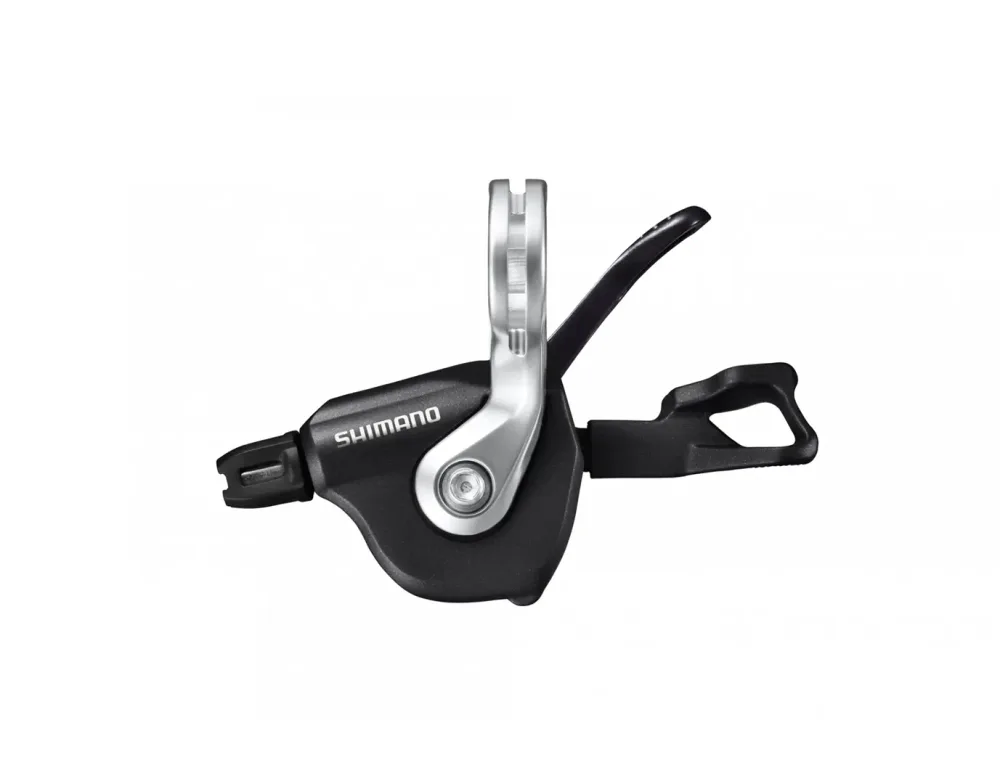 Манетка Shimano SL-RS700