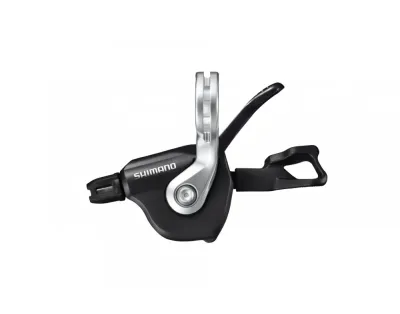 Манетка Shimano SL-RS700