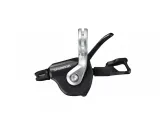 Манетка Shimano SL-RS700 — фото 1