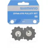 Ролики переключателя Shimano SLX RD-M670/RD-M675/RD-M663 — фото 1
