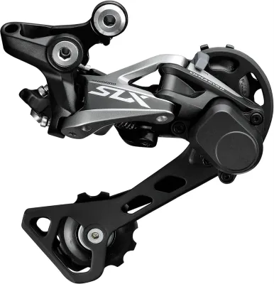 Переключатель задний Shimano SLX RD-M7000