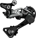 Переключатель задний Shimano SLX RD-M7000 — фото 1