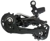 Переключатель задний Shimano SLX RD-M7000 — фото 2