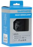 Переключатель задний Shimano SLX RD-M7000 — фото 3