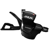 Манетка Shimano SLX SL-M7000 — фото 1