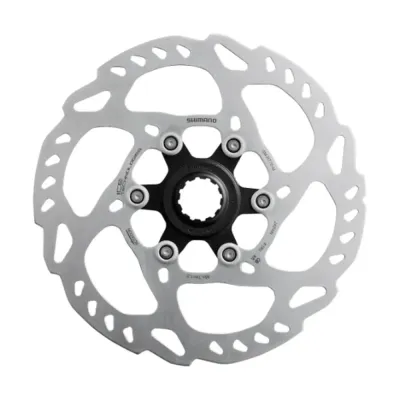 Тормозной ротор Shimano SLX SM-RT70