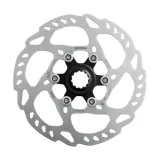 Тормозной ротор Shimano SLX SM-RT70 — фото 1