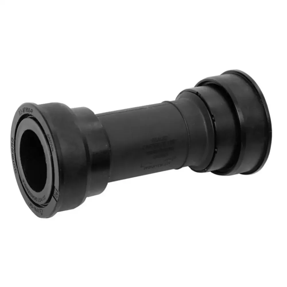 Каретка велосипедная Shimano SLX/XT BB-MT800