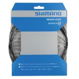 Тормозная гидролиния Shimano SLX/XT/XTR SM-BH90-SB — фото 1