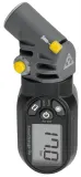 Манометр электронный Topeak Smart Gauge D2 — фото 1