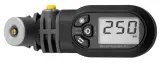 Манометр электронный Topeak Smart Gauge D2 — фото 3