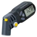 Манометр электронный Topeak Smart Gauge D2 — фото 5