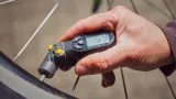 Манометр электронный Topeak Smart Gauge D2 — фото 6