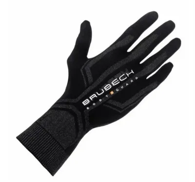 Перчатки длинные Brubeck Smart Gloves