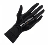 Перчатки длинные Brubeck Smart Gloves — фото 1