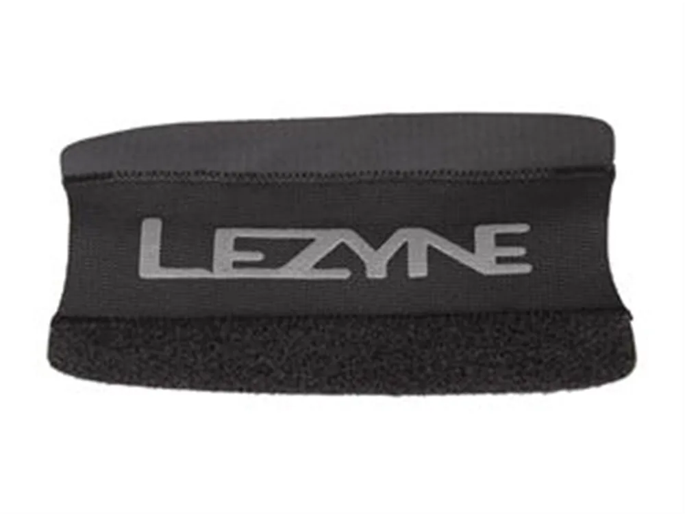 Защита под цепь Lezyne SMART M