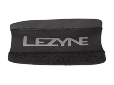Защита под цепь Lezyne SMART M