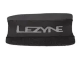 Защита под цепь Lezyne SMART M — фото 1