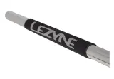 Защита под цепь Lezyne SMART M — фото 2