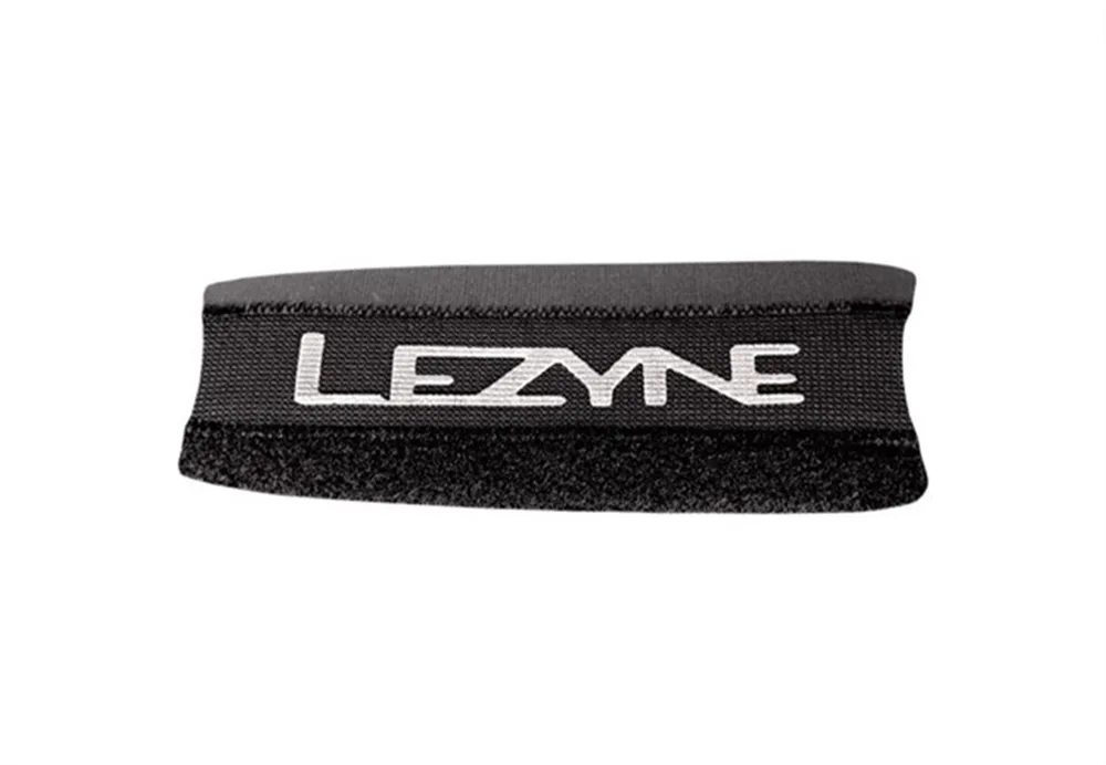 Защита под цепь Lezyne SMART S