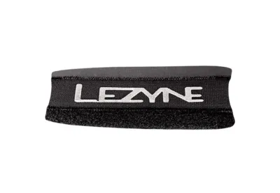 Защита под цепь Lezyne SMART S
