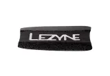 Защита под цепь Lezyne SMART S — фото 1