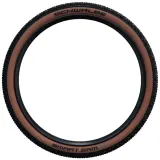 Покрышка велосипедная Schwalbe Smart Sam — фото 3