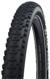 Покрышка велосипедная Schwalbe Smart Sam Plus — фото 1