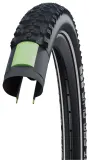 Покрышка велосипедная Schwalbe Smart Sam Plus — фото 2