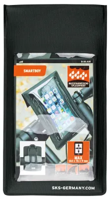 Чехол для телефона SKS Smartboy