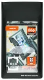 Чехол для телефона SKS Smartboy — фото 1