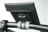 Чехол для телефона SKS Smartboy — фото 2